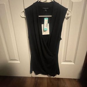 New with tags never worn